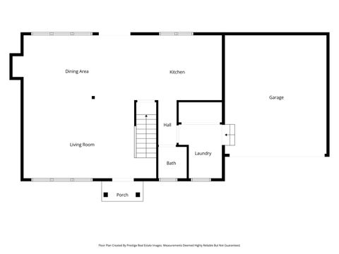 Tiny photo for 1245 Narragansett Drive, Carol Stream, IL 60188 (MLS # 12522557)