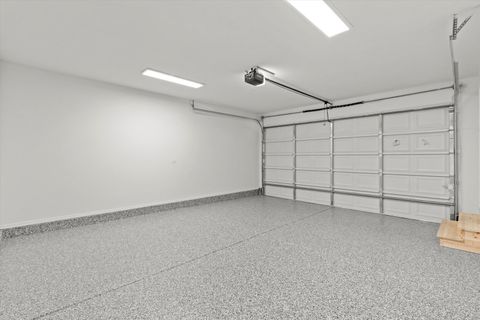 Tiny photo for 1245 Narragansett Drive, Carol Stream, IL 60188 (MLS # 12522557)