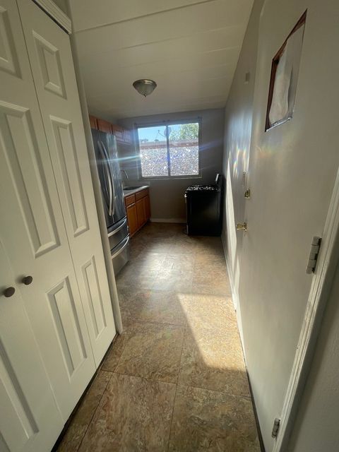 Tiny photo for 2245 W Farwell Avenue #3B, Chicago, IL 60645 (MLS # 12544243)