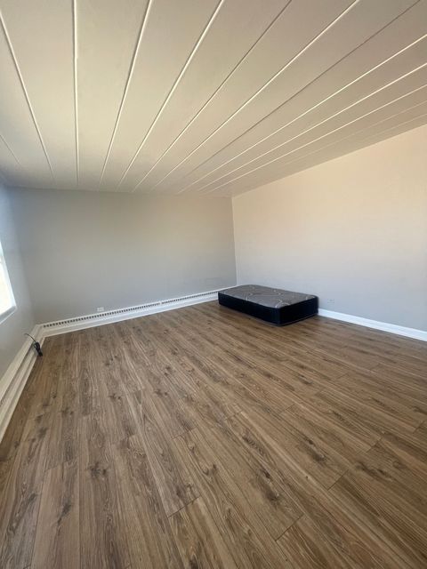 Tiny photo for 2245 W Farwell Avenue #3B, Chicago, IL 60645 (MLS # 12544243)