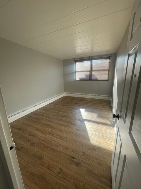 Tiny photo for 2245 W Farwell Avenue #3B, Chicago, IL 60645 (MLS # 12544243)