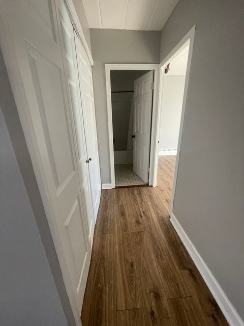 Tiny photo for 2245 W Farwell Avenue #3B, Chicago, IL 60645 (MLS # 12544243)