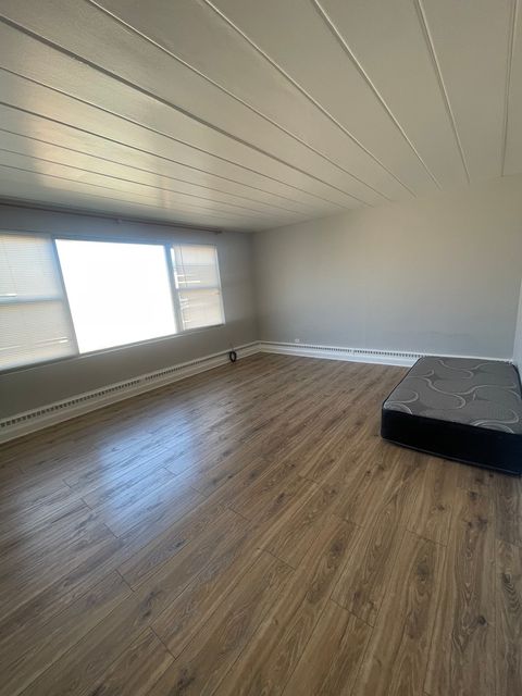 Tiny photo for 2245 W Farwell Avenue #3B, Chicago, IL 60645 (MLS # 12544243)