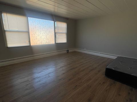 Tiny photo for 2245 W Farwell Avenue #3B, Chicago, IL 60645 (MLS # 12544243)