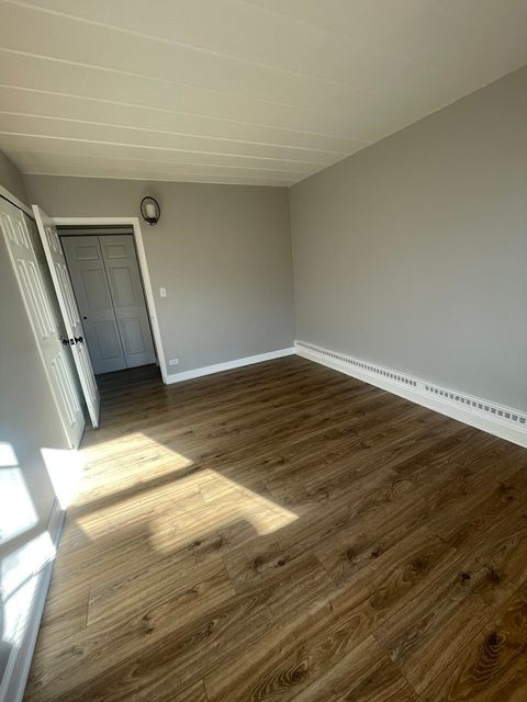 Tiny photo for 2245 W Farwell Avenue #3B, Chicago, IL 60645 (MLS # 12544243)