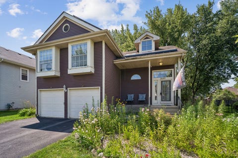 MLS: 12684345