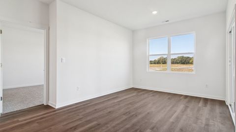 Tiny photo for 2572 Skye Drive, Pingree Grove, IL 60140 (MLS # 12547440)