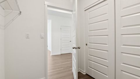 Tiny photo for 2572 Skye Drive, Pingree Grove, IL 60140 (MLS # 12547440)