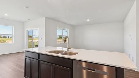 Tiny photo for 2572 Skye Drive, Pingree Grove, IL 60140 (MLS # 12547440)