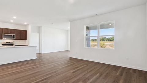 Tiny photo for 2572 Skye Drive, Pingree Grove, IL 60140 (MLS # 12547440)