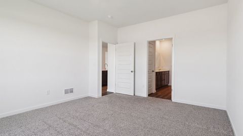 Tiny photo for 2572 Skye Drive, Pingree Grove, IL 60140 (MLS # 12547440)