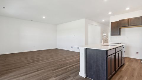 Tiny photo for 2572 Skye Drive, Pingree Grove, IL 60140 (MLS # 12547440)