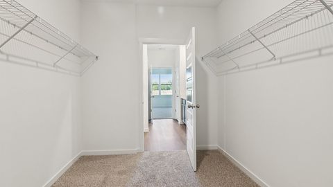 Tiny photo for 2572 Skye Drive, Pingree Grove, IL 60140 (MLS # 12547440)