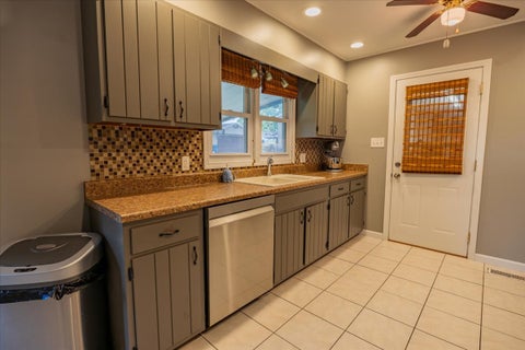 Tiny photo for 1 Fraher Drive, Odell, IL 60460 (MLS # 12690508)