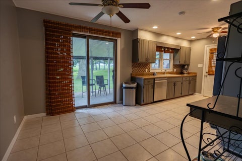 Tiny photo for 1 Fraher Drive, Odell, IL 60460 (MLS # 12690508)