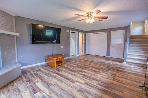 Tiny photo for 1 Fraher Drive, Odell, IL 60460 (MLS # 12690508)