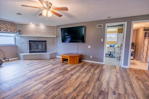 Tiny photo for 1 Fraher Drive, Odell, IL 60460 (MLS # 12690508)