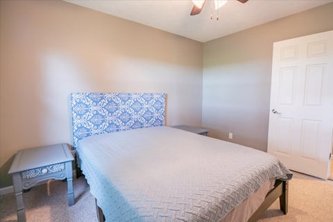 Tiny photo for 1 Fraher Drive, Odell, IL 60460 (MLS # 12690508)