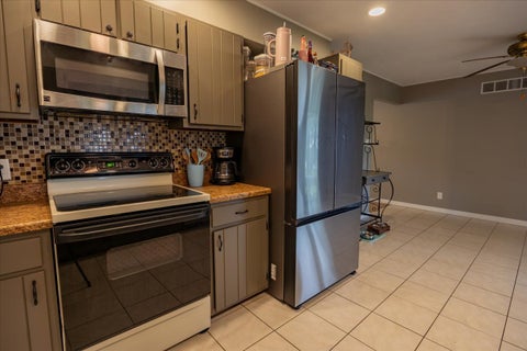 Tiny photo for 1 Fraher Drive, Odell, IL 60460 (MLS # 12690508)