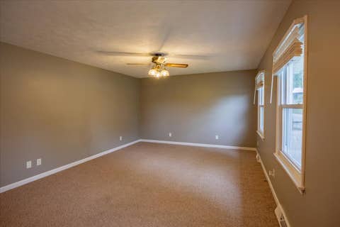 Tiny photo for 1 Fraher Drive, Odell, IL 60460 (MLS # 12690508)