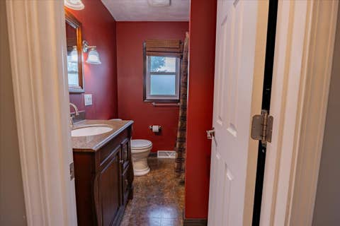Tiny photo for 1 Fraher Drive, Odell, IL 60460 (MLS # 12690508)