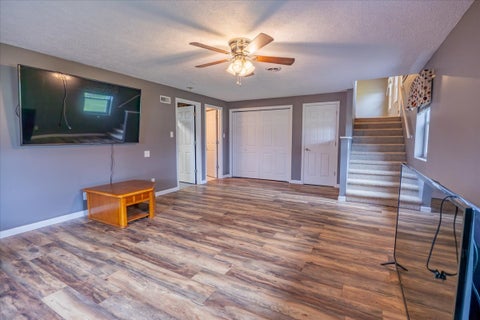 Tiny photo for 1 Fraher Drive, Odell, IL 60460 (MLS # 12690508)