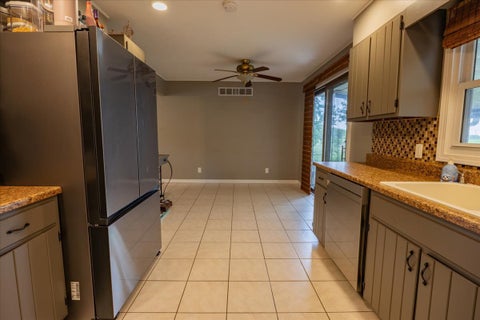Tiny photo for 1 Fraher Drive, Odell, IL 60460 (MLS # 12690508)