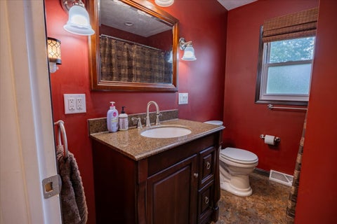Tiny photo for 1 Fraher Drive, Odell, IL 60460 (MLS # 12690508)