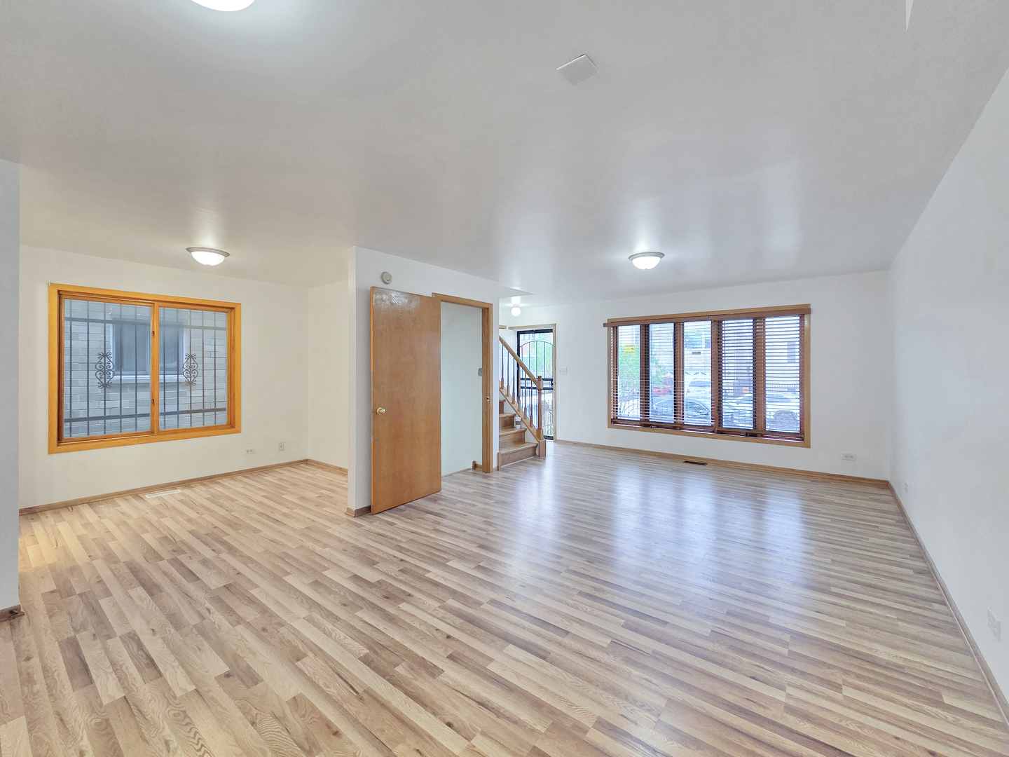 1350 W 32nd Street A