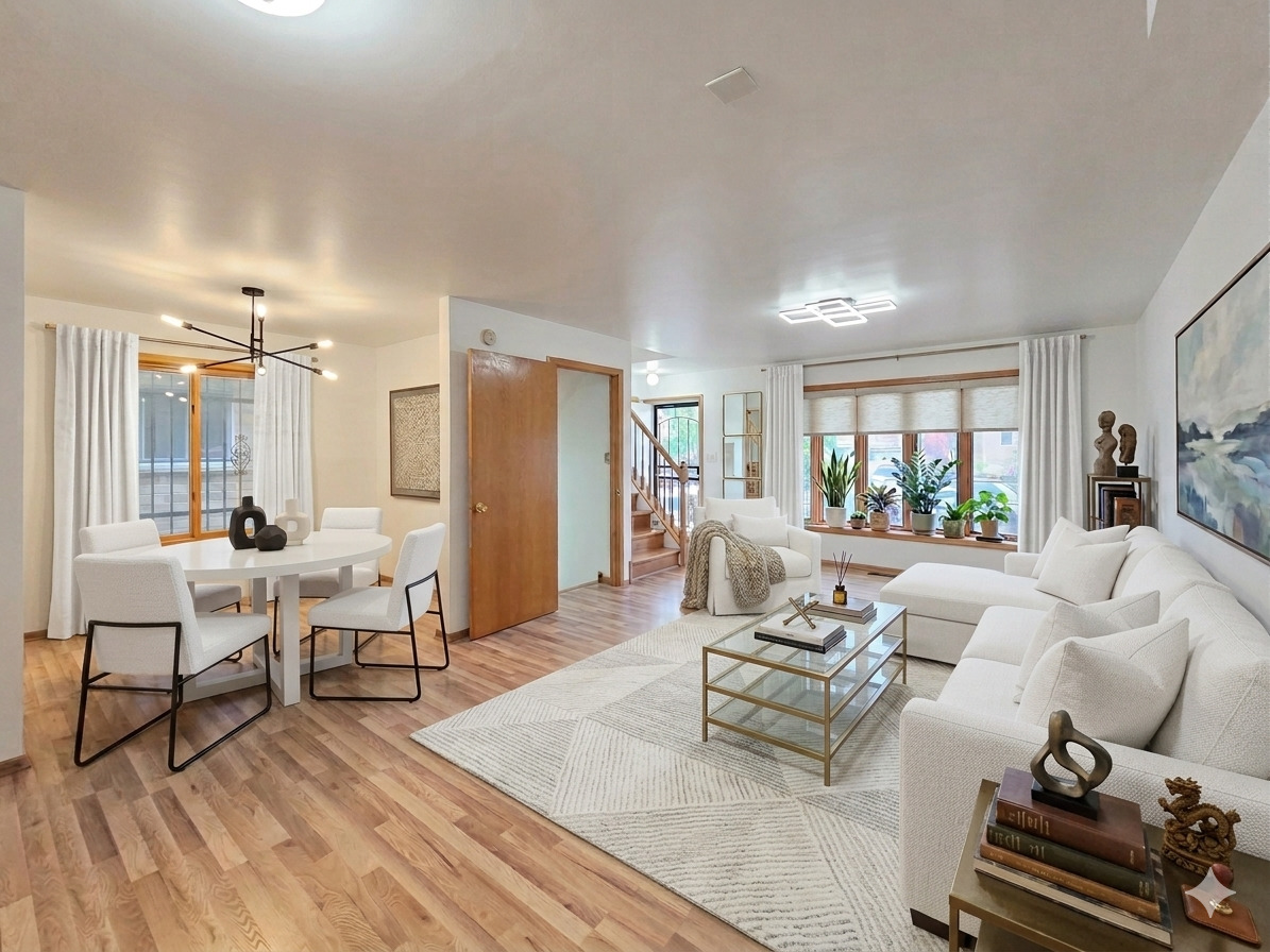 1350 W 32nd Street A