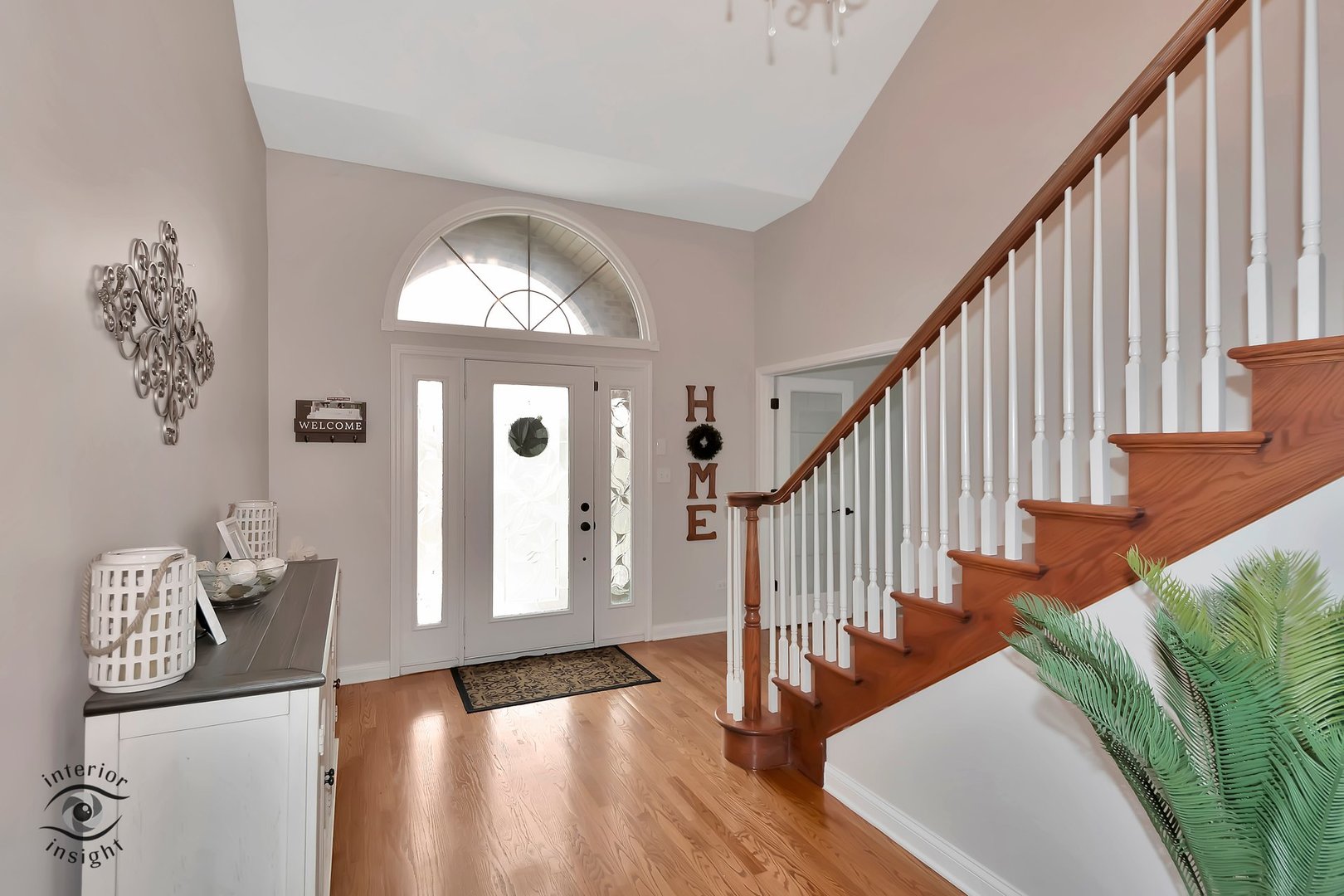 1205 Jennie Drive