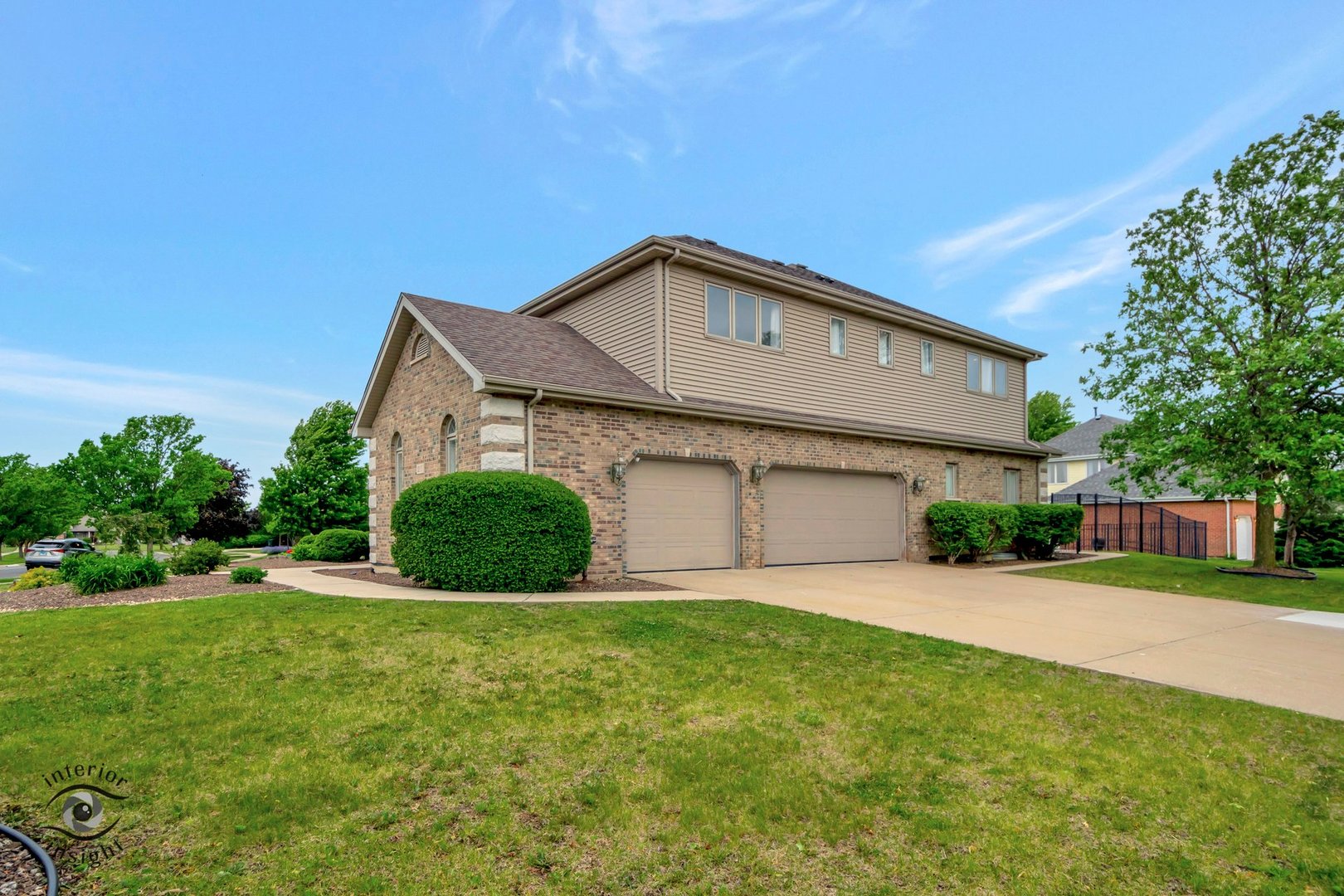 1205 Jennie Drive