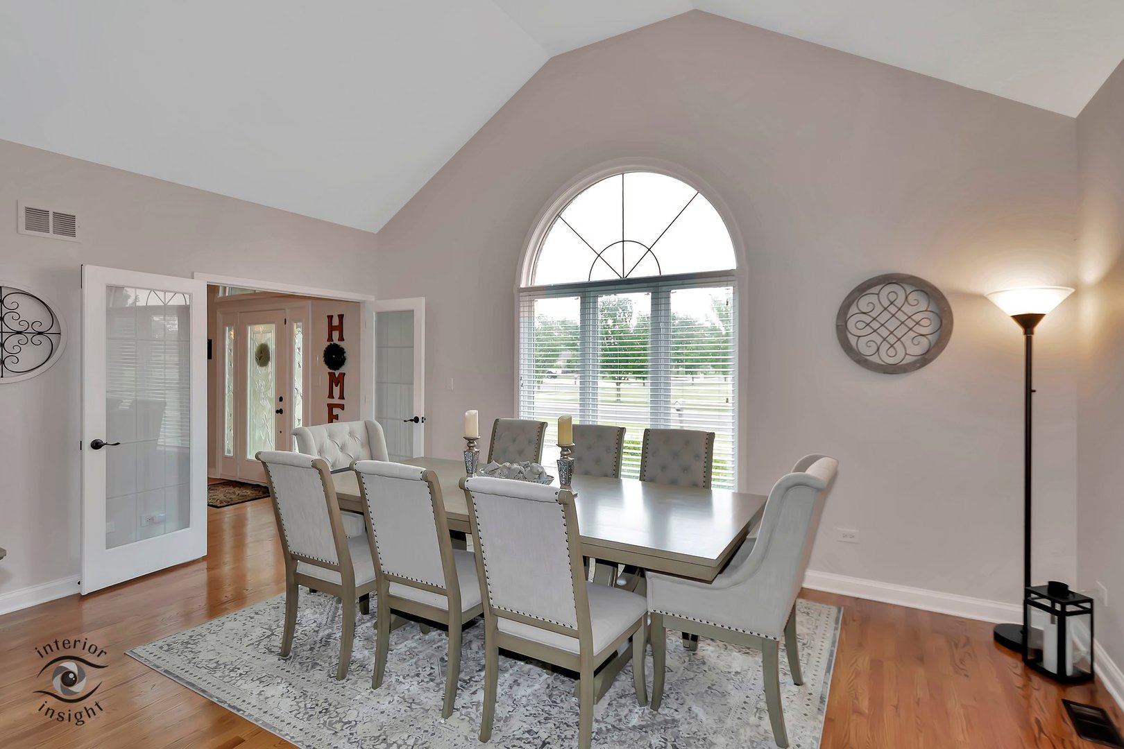 1205 Jennie Drive