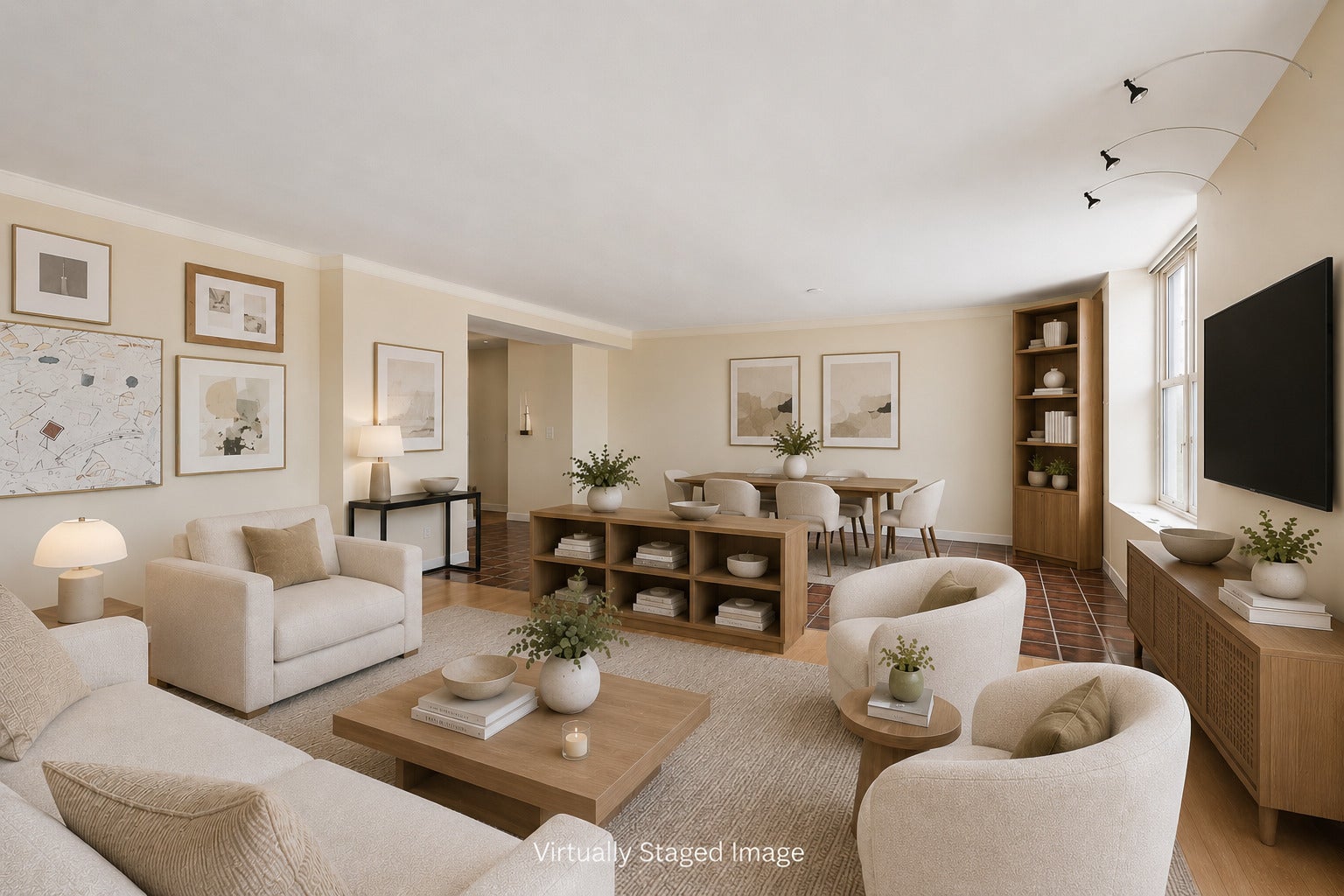 777 N Michigan Avenue 2500