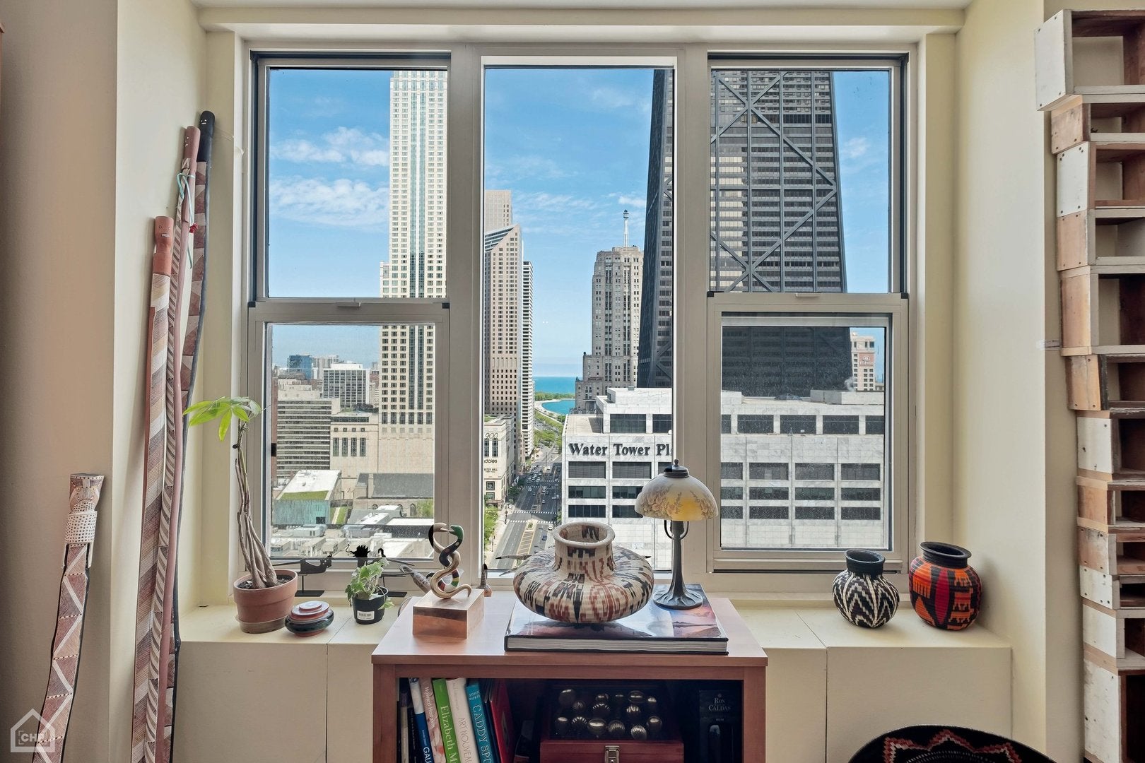 777 N Michigan Avenue 2500
