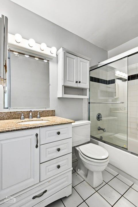 Tiny photo for 1660 N La Salle Drive #3310, Chicago, IL 60614 (MLS # 12757886)