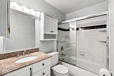 Tiny photo for 1660 N La Salle Drive #3310, Chicago, IL 60614 (MLS # 12757886)