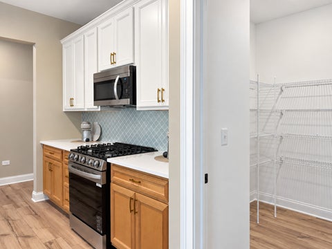 Tiny photo for 214 Burr Oak Circle, Elgin, IL 60124 (MLS # 12744921)