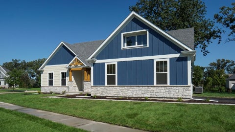 Tiny photo for 214 Burr Oak Circle, Elgin, IL 60124 (MLS # 12744921)
