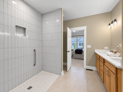 Tiny photo for 214 Burr Oak Circle, Elgin, IL 60124 (MLS # 12744921)