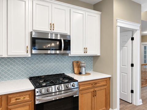 Tiny photo for 214 Burr Oak Circle, Elgin, IL 60124 (MLS # 12744921)