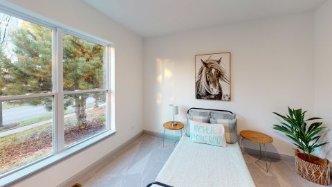 Tiny photo for 214 Burr Oak Circle, Elgin, IL 60124 (MLS # 12744921)