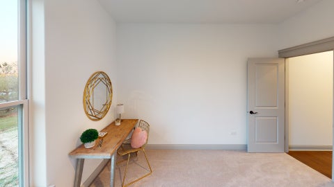 Tiny photo for 214 Burr Oak Circle, Elgin, IL 60124 (MLS # 12744921)