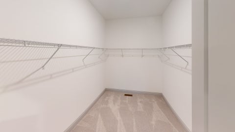 Tiny photo for 214 Burr Oak Circle, Elgin, IL 60124 (MLS # 12744921)