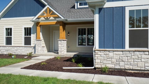 Tiny photo for 214 Burr Oak Circle, Elgin, IL 60124 (MLS # 12744921)