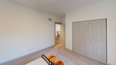 Tiny photo for 214 Burr Oak Circle, Elgin, IL 60124 (MLS # 12744921)
