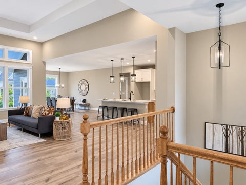 Tiny photo for 214 Burr Oak Circle, Elgin, IL 60124 (MLS # 12744921)