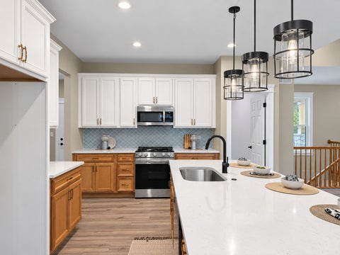 Tiny photo for 214 Burr Oak Circle, Elgin, IL 60124 (MLS # 12744921)