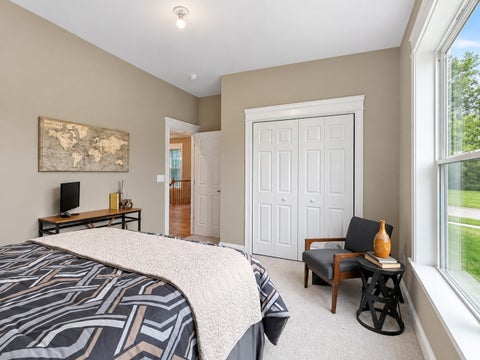 Tiny photo for 214 Burr Oak Circle, Elgin, IL 60124 (MLS # 12744921)