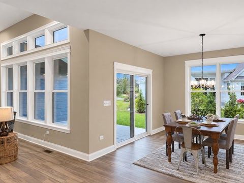 Tiny photo for 214 Burr Oak Circle, Elgin, IL 60124 (MLS # 12744921)